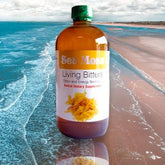 Sea Moss Living Bitters
